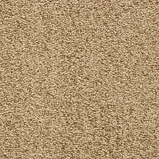 Bonkeel Parliament Mustard фото 1 | FLOORDEALER